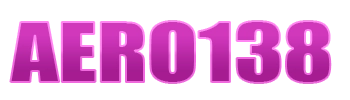 AERO138
